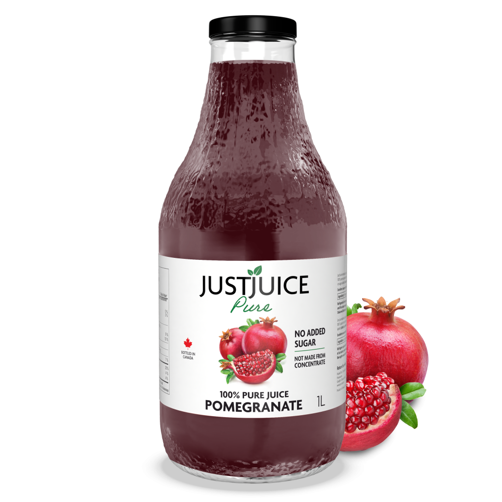 pure-pomegranate-juice-just-juice