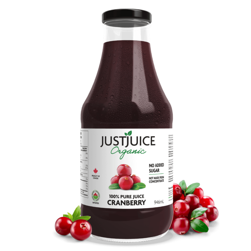 100 percent cranberry juice best sale