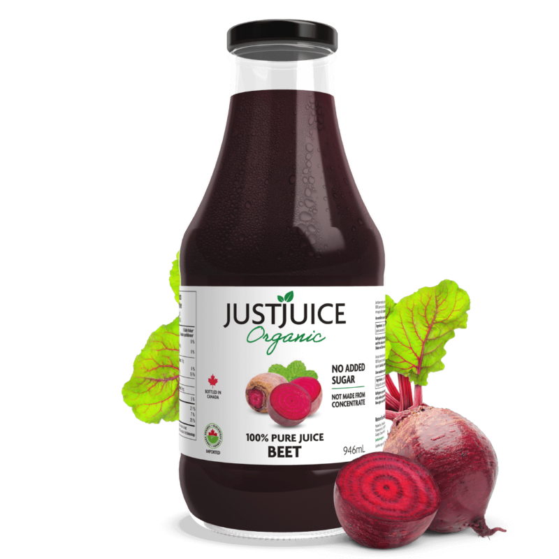 Natural beet juice hotsell