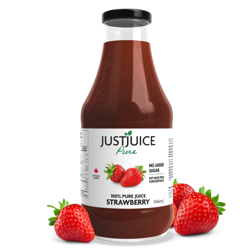 Just Juice Organic 100 Pure Natural Fruit Vegetable Juices